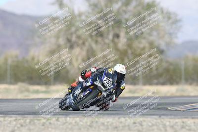 media/Jan-16-2026-CVMA Friday Practice (Fri) [[6f2bf47531]]/3-Racer 2/Session 5 (Turn 6)/